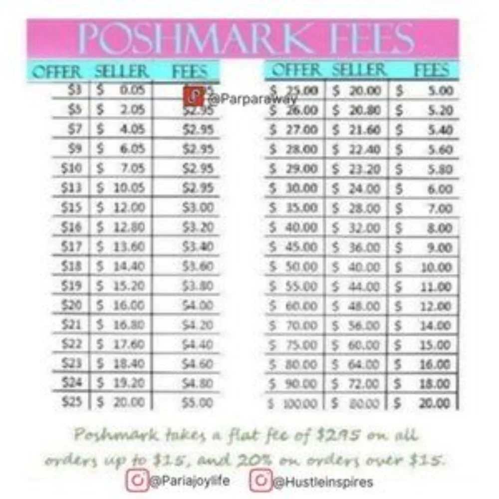 Fish Bone Earrings Studs Criss cross Carved - Picture 6 of 6